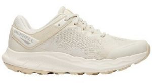 Bežecká a trailová obuv Merrell  Antora 4