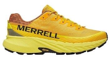 Bežecká a trailová obuv Merrell  Agility Peak 5