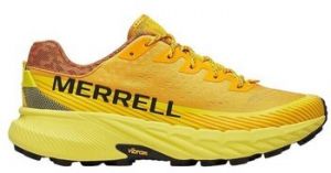 Bežecká a trailová obuv Merrell  Agility Peak 5
