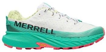Bežecká a trailová obuv Merrell  Agility Peak 5