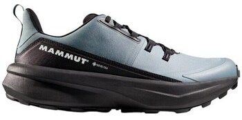 Turistická obuv Mammut  Aenergy Hike Low Gtx