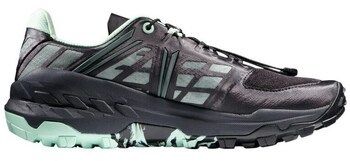 Turistická obuv Mammut  Sertig Tr Low Gtx