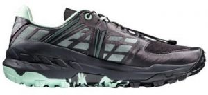 Turistická obuv Mammut  Sertig Tr Low Gtx