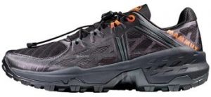 Turistická obuv Mammut  Sertig Tr Low Gtx