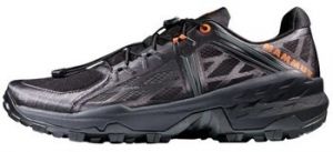 Turistická obuv Mammut  Sertig Tr Low Gtx