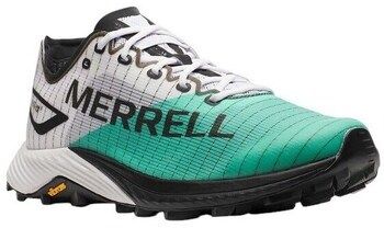 Bežecká a trailová obuv Merrell  Long Sky 2 Matryx
