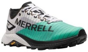 Bežecká a trailová obuv Merrell  Long Sky 2 Matryx