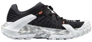 Nízke tenisky Mammut  Hueco Knit Ii Low
