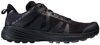 Turistická obuv Mammut  Saentis Tr Low Gtx