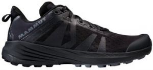 Turistická obuv Mammut  Saentis Tr Low Gtx