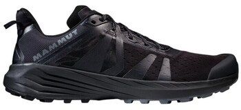 Turistická obuv Mammut  Saentis Tr Low Gtx