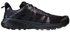 Turistická obuv Mammut  Saentis Tr Low Gtx