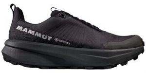 Turistická obuv Mammut  Aenergy Mtn Low Gtx