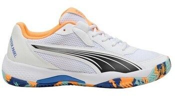 Nízke tenisky Puma  Nova Court