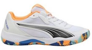 Nízke tenisky Puma  Nova Court