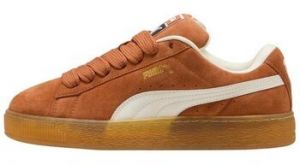 Nízke tenisky Puma  39520549