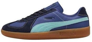 Nízke tenisky Puma  Army Trainer City