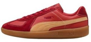 Nízke tenisky Puma  Army Trainer City