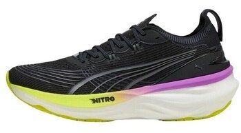 Bežecká a trailová obuv Puma  Foreverrun Nitro 2