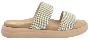 Šľapky Remonte  Chaussures D2N50
