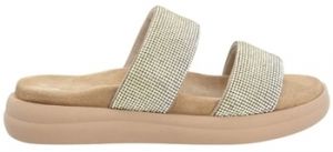 Šľapky Remonte  Chaussures D2N50