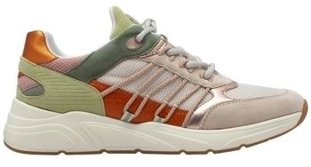 Derbie Tamaris  Chaussures 1-23762-44