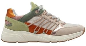 Derbie Tamaris  Chaussures 1-23762-44