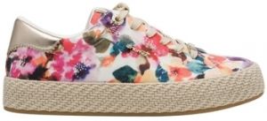 Derbie Tamaris  Chaussures 1-23795-44