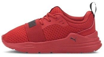 Nízke tenisky Puma  Wired Run AC