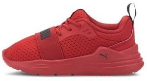 Nízke tenisky Puma  Wired Run AC