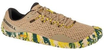 Bežecká a trailová obuv Merrell  Vapor Glove 6