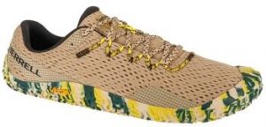 Bežecká a trailová obuv Merrell  Vapor Glove 6