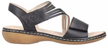 Sandále Rieker  Chaussures 65964