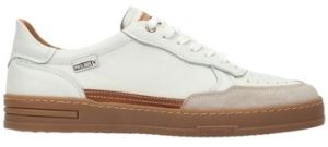 Derbie Pikolinos  Chaussures M1K-6383C1