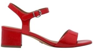 Sandále Tamaris  Chaussures 1-28249-42