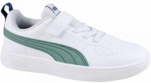 Nízke tenisky Puma  Rickie Ac Ps