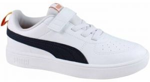 Nízke tenisky Puma  Rickie Ac Ps