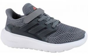 Nízke tenisky adidas  Ultimashow 2.0 El