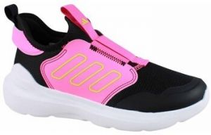 Nízke tenisky adidas  Tensaur Comfort Ac