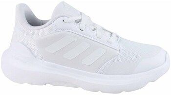 Nízke tenisky adidas  Tensaur Run 3.0 J
