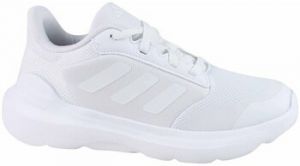 Nízke tenisky adidas  Tensaur Run 3.0 J