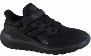 Nízke tenisky adidas  Ultimashow 2.0 El