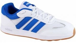Nízke tenisky adidas  Tensaur Switch J