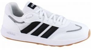 Nízke tenisky adidas  Tensaur Switch J