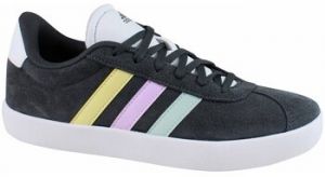 Nízke tenisky adidas  Vl Court 3.0 K