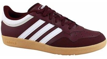 Nízke tenisky adidas  Hoops 4.0