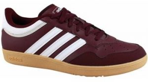 Nízke tenisky adidas  Hoops 4.0
