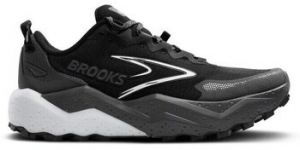 Bežecká a trailová obuv Brooks  Caldera 8