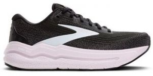 Bežecká a trailová obuv Brooks  Ghost Max 2