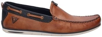 Mokasíny Bugatti  Chaussures 321-A2X65-1000